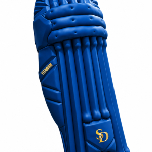 Cricket Batting Pads