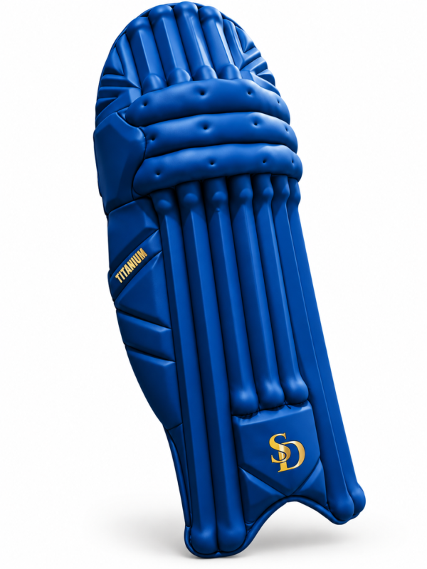 Cricket Batting Pads