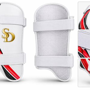 Thigh Pads