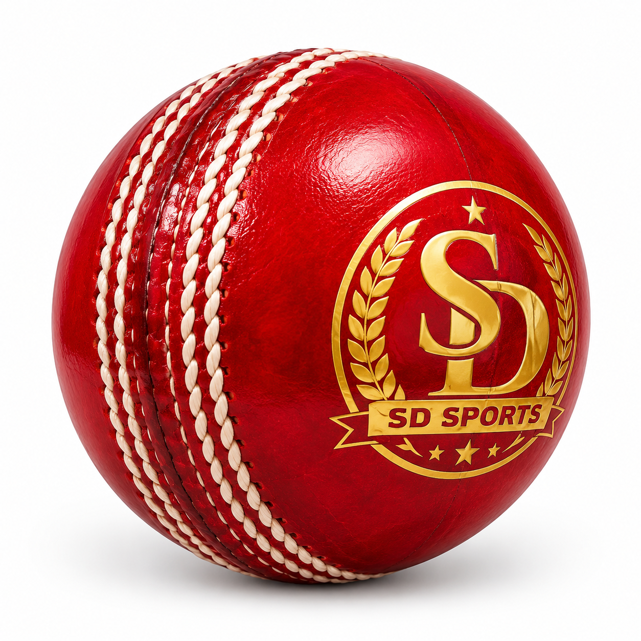 Cricket Balls