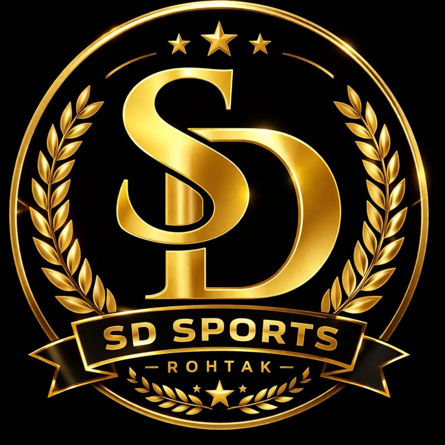 SD Sports™