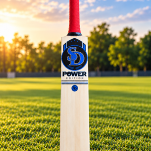 power edition Power Edition